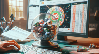 Lotto and Superenalotto Draw Results, Live Winning Numbers for Thursday, June 13