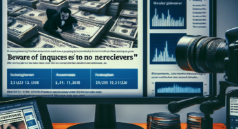 Tax Deductions for 730/2024, Beware of Invoices Registered to Non-taxpayers