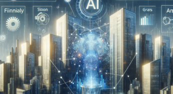The Inside Story of OpenAI and the CEO Altman’s Controversy