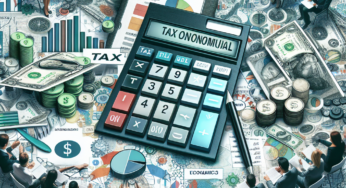Avoiding Taxes with the 730 Form: Is it Legal?
