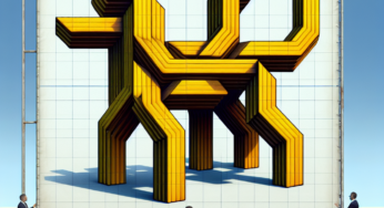Eni: Is There a Liquidation Strategy for the Six-Legged Dog?