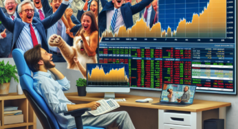 GameStop and meme stocks surge again: here are the new targets