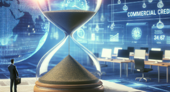 The Ultimate Guide to Expiry Dates for Commercial Credits