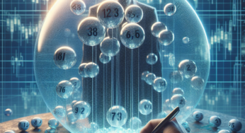 Lotto and Superenalotto Draw Results Today, Monday 29th April: Live Winning Numbers.