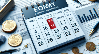Double Deadline for Property Tax (IMU) on June 17 and 30