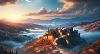 Top 25 Budget-Friendly Travel Destinations in Italy for 2024