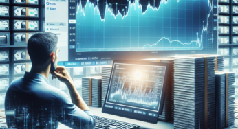 Investing in Bonds: How and When to Do It
