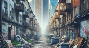 Tax 2024: Who Is Exempt and Entitled to Reductions?
