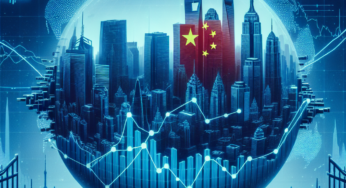 Fitch downgrades China’s outlook to negative: what does it mean for technology?
