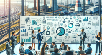 Is the Energy Sector Truly Underestimated?