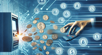 Tech Alert: Banks Are Sending a Warning Signal – “Withdraw Your Money Now”