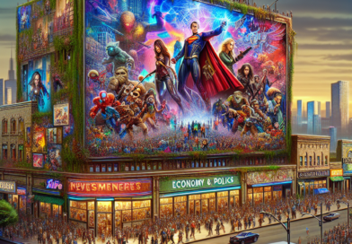 Lucca Comics 2024: Dates, Tickets, and Schedule Revealed