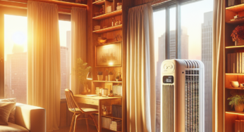 Goodbye Heat Pumps: This New System Revolutionizes Home Heating (and Beyond)