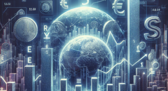 Inflation Takes Center Stage as the Market Mover of the Week
