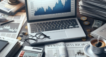 Investing €100 per month in a SIP earns over €6,800 in 5 years