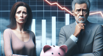 No Survivor’s Pension After 25 Years of Marriage: Understanding How This Happened