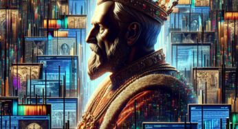 Mansa Musa: The Richest Man in History, Surpassing Elon Musk and Bill Gates