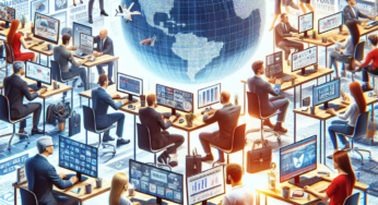 Work from Home Opportunities: Explore 75 Companies for Remote Jobs
