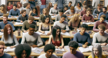 2024 Retake Exams Scheduled for School Debt Recovery