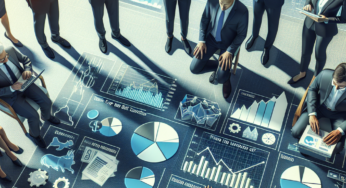 Why It’s Time to Invest in Small-Cap Debt Securities