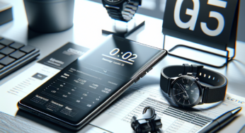 iPhone 16: Everything You Need to Know About Pricing, Release Date, and Features