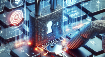 Did you know that by adding this letter, your password is more secure?