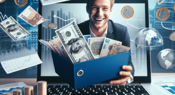 How to Earn Almost €5,000 in 3 Years with a Deposit Account
