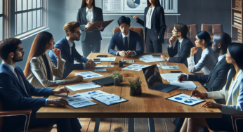 Renewal of Contract: Can You Appeal if the Salary Increase is Low?
