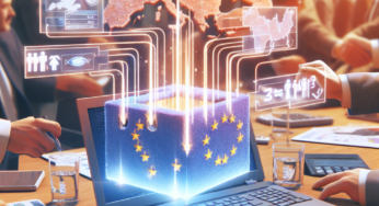 How to Vote in the 2024 European Elections? Sample Ballot Paper
