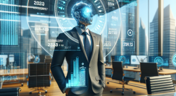2024 Salary for New Hires: When Can We Expect it?