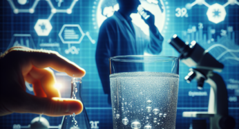 Tap Water Consumption Linked to Decreased Risk of Mortality, Harvard Scientists Say