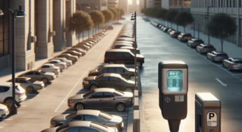 Do I Have to Pay Vehicle Tax During Lockdown?