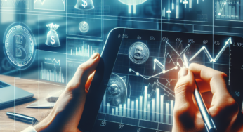“These Bonds Yielded 50%: Is It Worth Investing?”