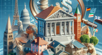 Tax Deduction on Mortgage Interest for Properties Abroad: Is It Possible?