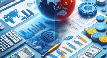 5 Reasons to Avoid Investing in China (and 1 Reason to Consider It)