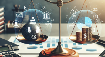 Understanding ROE: Meaning and Calculation of Return on Equity