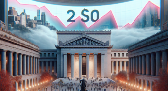 ECB: Why the Next Interest Rate Cut is Expected in December