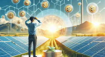 Why it’s Time to Invest in the Solar Energy Sector