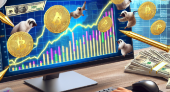 Why You Should (Not) Trust the Recent Boom of Meme Stocks and Meme Coins