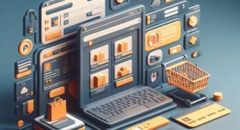 Top 5 Free Shopify Alternatives in 2023