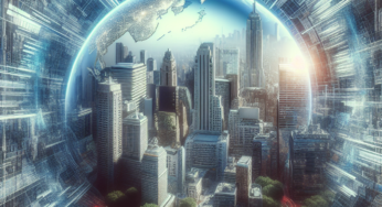3 Discounted Stocks to Buy Early in 2025