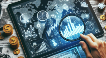 Where Are the Highest Salaries in the World? Ranking of Income Levels (Including Italy)