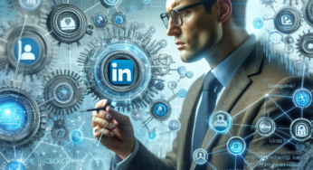 Understanding LinkedIn: How It Works and Its Costs