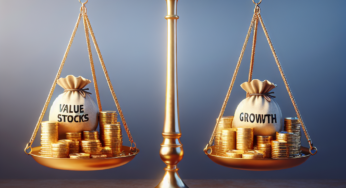 Stocks Value vs Growth: Which Ones Should You Buy Today?