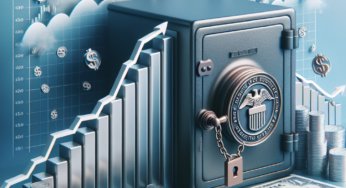 Post-FED Rate Cut: Strategies to Safeguard Your Investment Portfolio