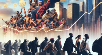 Trump and Haitian Migrants Eating Dogs and Cats: Fact or Fiction?