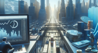 What is the SFDR and why does it matter for your investments?