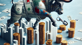 Russia Earns Billions in Dollars and Euros Despite Sanctions: Here’s How