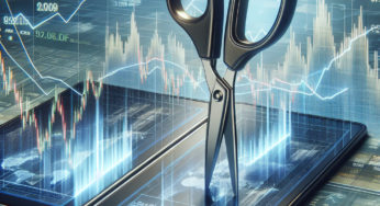 European Stock Markets: Predictions between Earnings and Potential Interest Rate Cuts