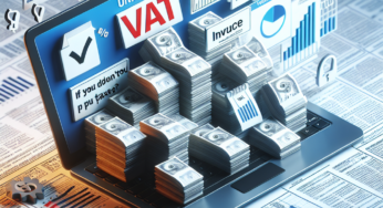 Tax Evasion: Does Not Invoicing Equate to Dodging Taxes?